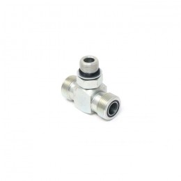 ТРОЙНИК, 6806879