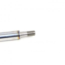 Стержень, 6810614