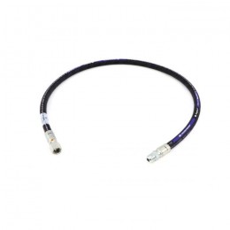 Шланг BOBCAT - 6814781