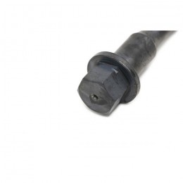 Кованый болт, 6816974