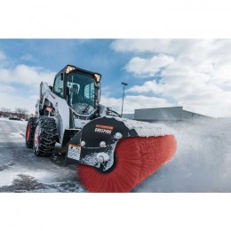 Защитная панель BOBCAT - 6905356