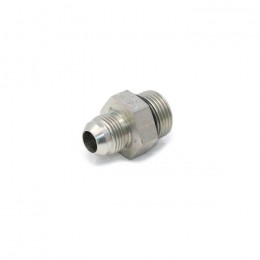 Переходник с отверстием, 6906926