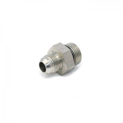 Переходник с отверстием, 6906926