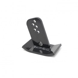 Полозья BOBCAT - 6907774