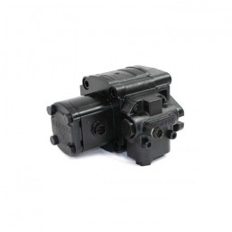 Гидравлический насос BOBCAT - 6909447