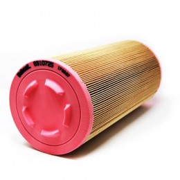 Фильтр воздушный BOBCAT - 6910725