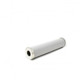 Фильтр гидравлического масла, 6913059