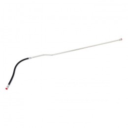 Шланг гидравлический, 6922442