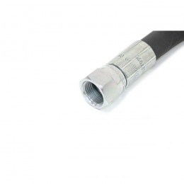 Гидравлический шланг с фитингом BOBCAT - 6927099