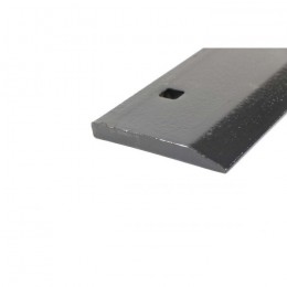 59-дюймовая режущая кромка снегоуборщика с болтовым креплением BOBCAT - 6958757