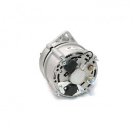 Генератор, 6988705