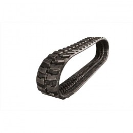 Гусеница BOBCAT - 6988831