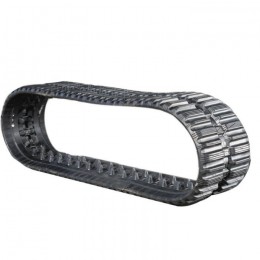Гусеница (180 X 72 X 39) BOBCAT - 6988846
