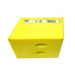 100-дюймовая режущая кромка BOBCAT - 6988871