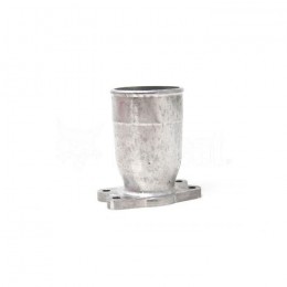 Впускной фланец, 7000656