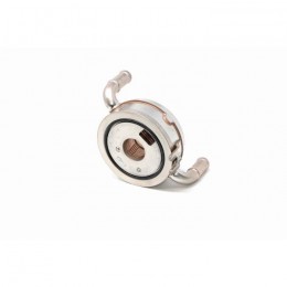 ТЕПЛООБМЕННИК, МАСЛЯНЫЙ РАДИАТОР, 7000716