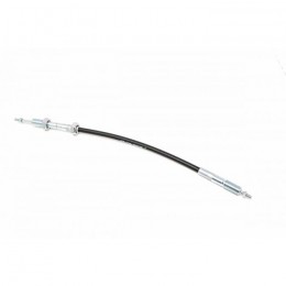 Пушпульный кабель, 7000829