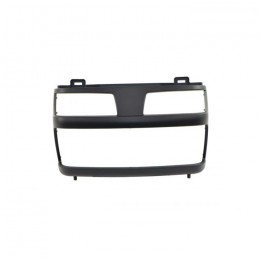 Рама передней решетки, 7001993