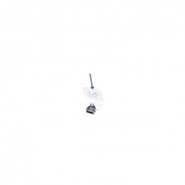 Соленоид остановки двигателя, 7002157