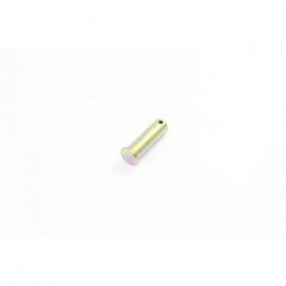 Шарнирный палец, 7002249