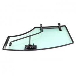 Дверь кабины, 7003173