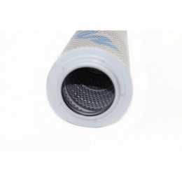 Обратный фильтр, 7004884