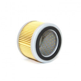 Воздушный фильтр сапуна, 7006806