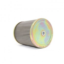 Всасывающий сетчатый фильтр, 7006810