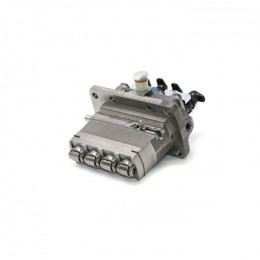 Топливный насос высокого давления, 7008493