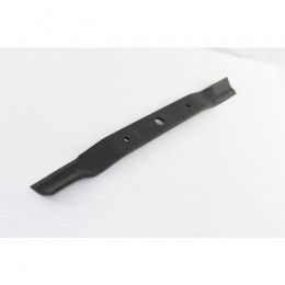 84-дюймовый нож косилки BOBCAT - 7009091