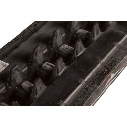 Гусеница BOBCAT - 7009964