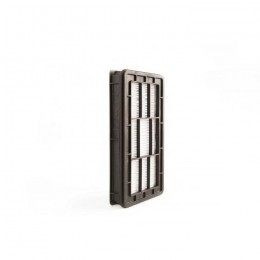 Фильтр воздушный внутренний Bobcat S770 (7010031)