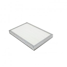 Рециркуляционный фильтр, 7010332