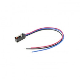 Микропереключатель Bobcat (7010791)