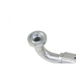 Гидравлический шланг приводного двигателя BOBCAT - 7011082