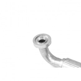 Гидравлический шланг BOBCAT - 7011084