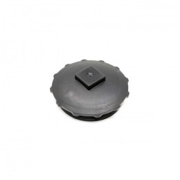 Крышка резервуара гидростатического фильтра, 7012315