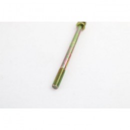 Болт с шестигранной головкой, 7012671