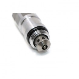 Предохранительный клапан, 7012696