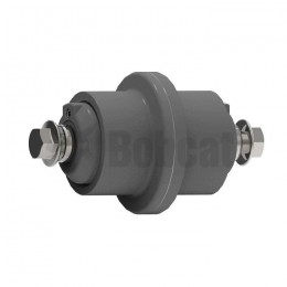 Каток опорный Bobcat / 7013575