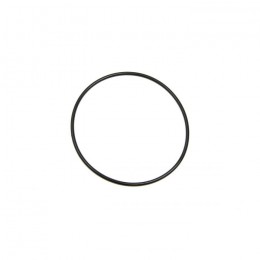 Печать, 7015308