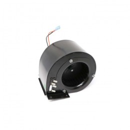 ВОЗДУХОДУВКА, 7015468