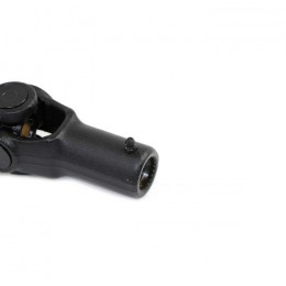 Вал карданного вала передний, 7016060