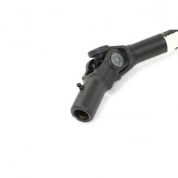 ВАЛ КАРДАННЫЙ ВАЛ ПЕРЕДНИЙ РАЗЪЕМ, 7016061