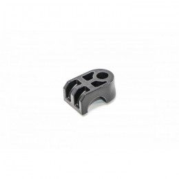 Втулка защелки UTV, 7016238