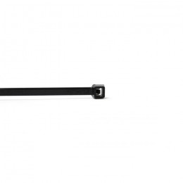 14-дюймовая кабельная стяжка, 7016246