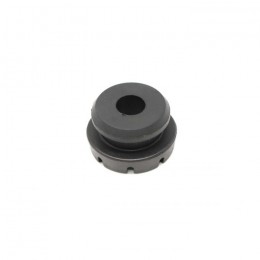 Втулка, 7016413