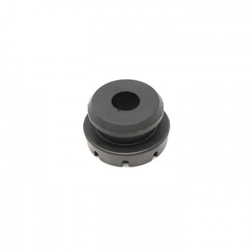 Втулка, 7016413