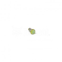 Штифт Clevis, 7016545