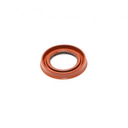 Сальник, 7017693